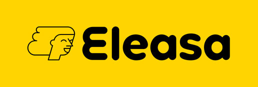 Eleasa_Logo_Gelb (1)